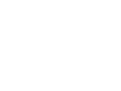 Antler Crafts